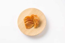 画像2: 新六の奈良漬　生姜１１包 (2)
