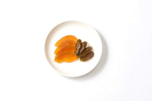 新六の奈良漬 A包 - 株式会社 新六本店