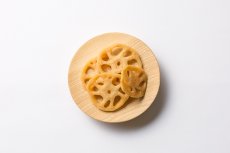 画像2: 新六の奈良漬　れんこん５Ｐ (2)