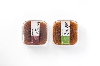 ならづけ 11_b.jpg?v=1696124619349