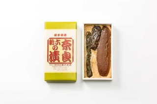 箱詰 - 株式会社 新六本店