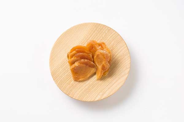 新六の奈良漬 生姜5P - 株式会社 新六本店