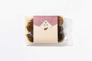 袋入 - 株式会社 新六本店