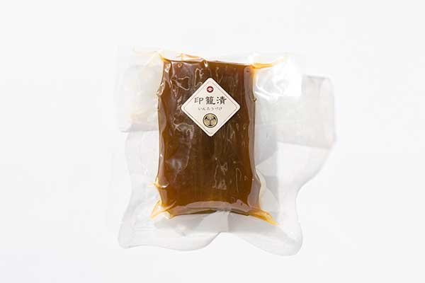 新六の奈良漬 印籠5P - 株式会社 新六本店